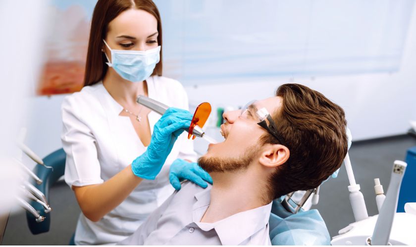 Orthodontics in Arlington- Hildebrand Orthodontics